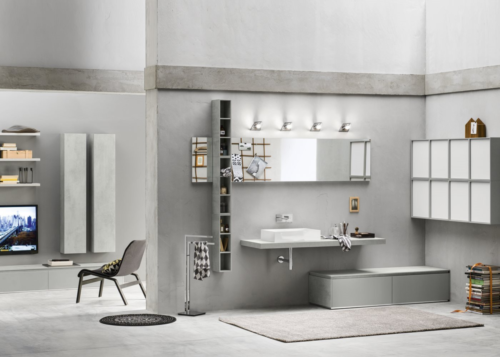 PROGETTO+